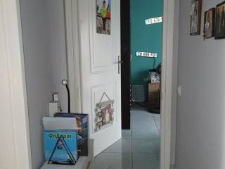 Άποψη υπνοδωματίου