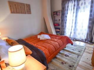 2ο υπνοδωμάτιο,μπαλκονόπορτα