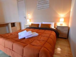 2ο υπνοδωμάτιο