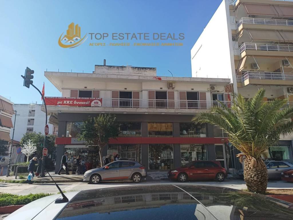 Alle apopse toy  diamerismatos