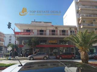 Alle apopse toy  diamerismatos