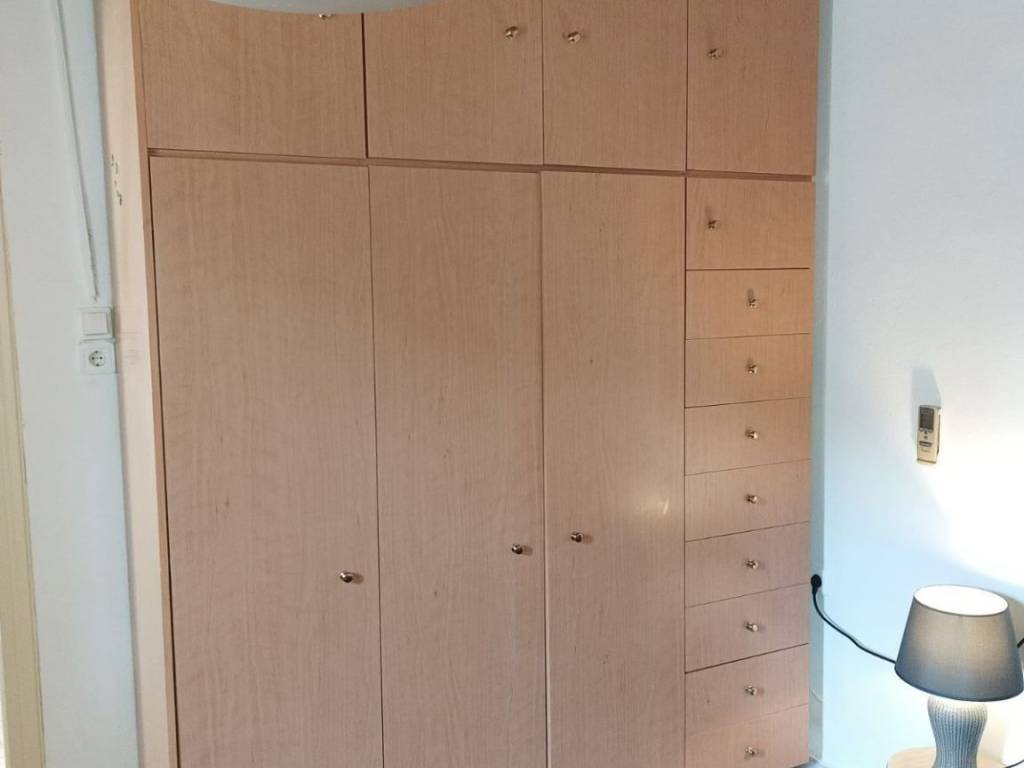 ntoylapa ypnodomatioy