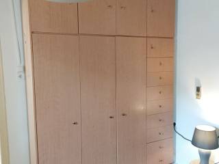 ntoylapa ypnodomatioy