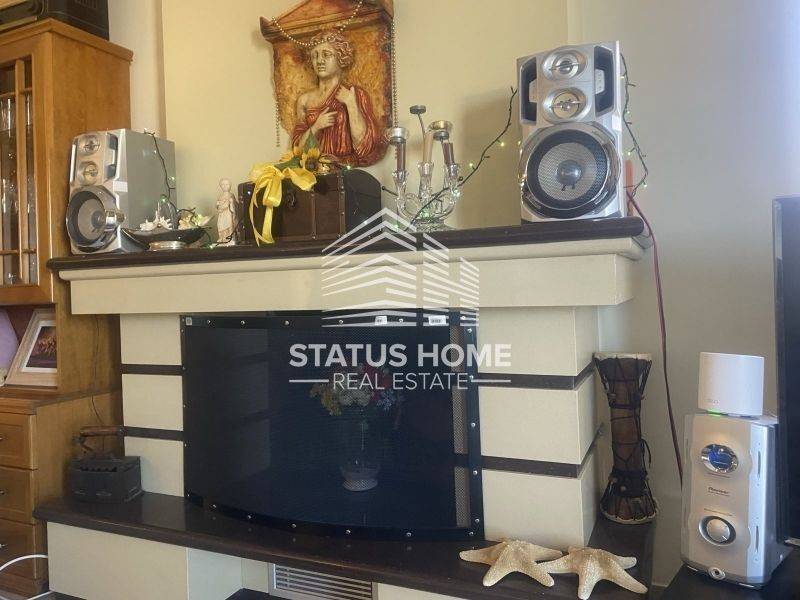 Ύπαρξη ανθρώπου