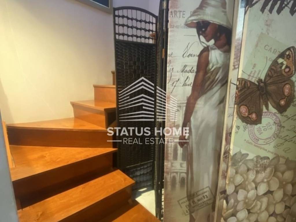 Ύπαρξη ανθρώπου