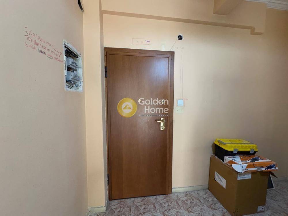 Ανελκυστήρας