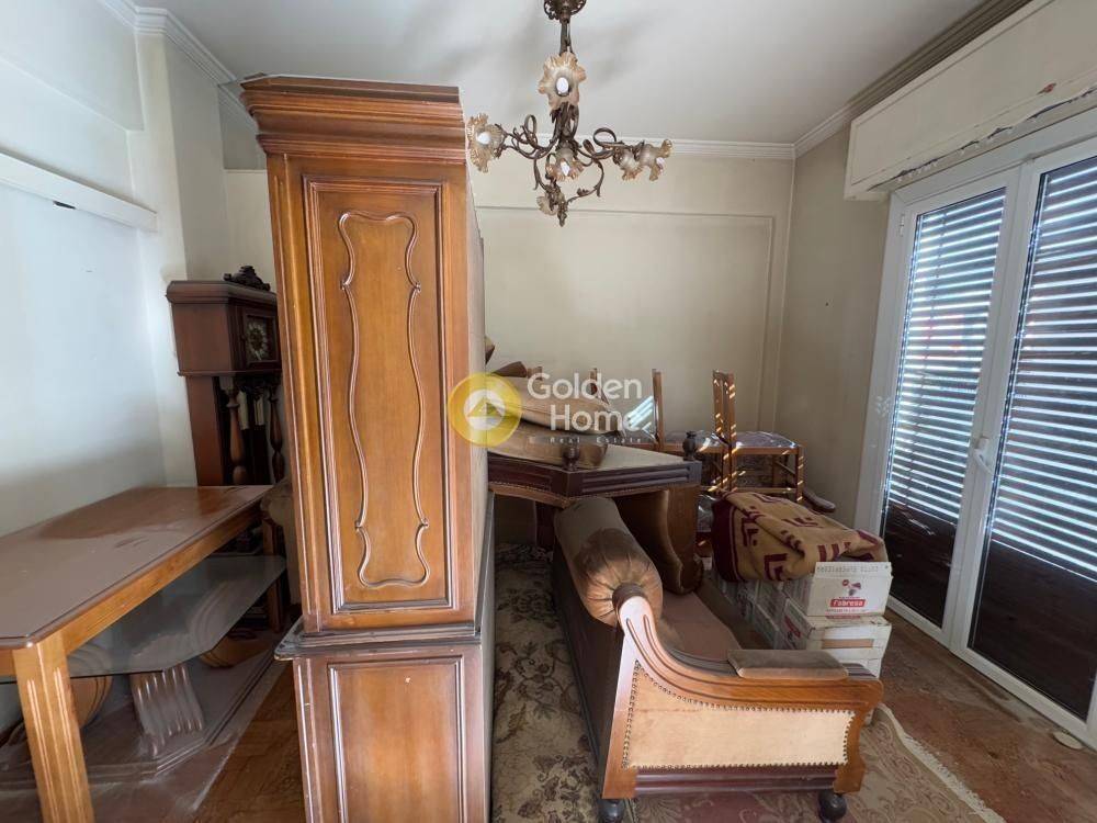 Ανελκυστήρας