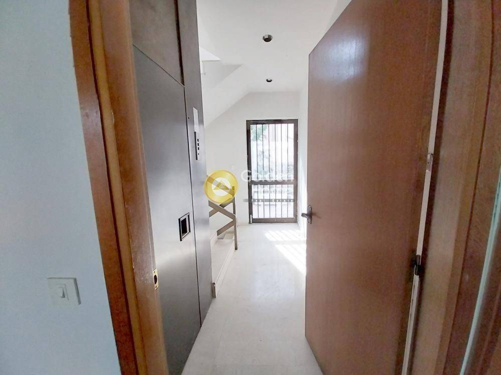 Ανελκυστήρας