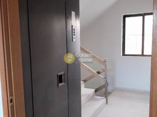 Ανελκυστήρας