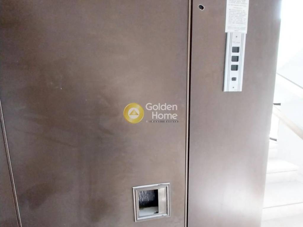 Ανελκυστήρας