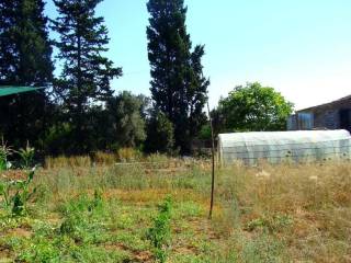 οικόπεδο 3 (φωτογραφία 2 από 4) 