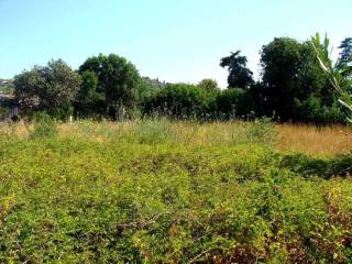 οικόπεδο 3 (φωτογραφία 4 από 4) 