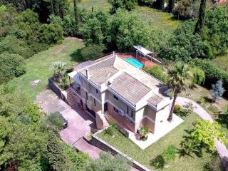 Πανοραμική όψη