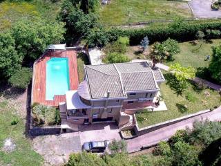 Πανοραμική όψη