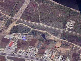 Εξωτερικοι χώροι