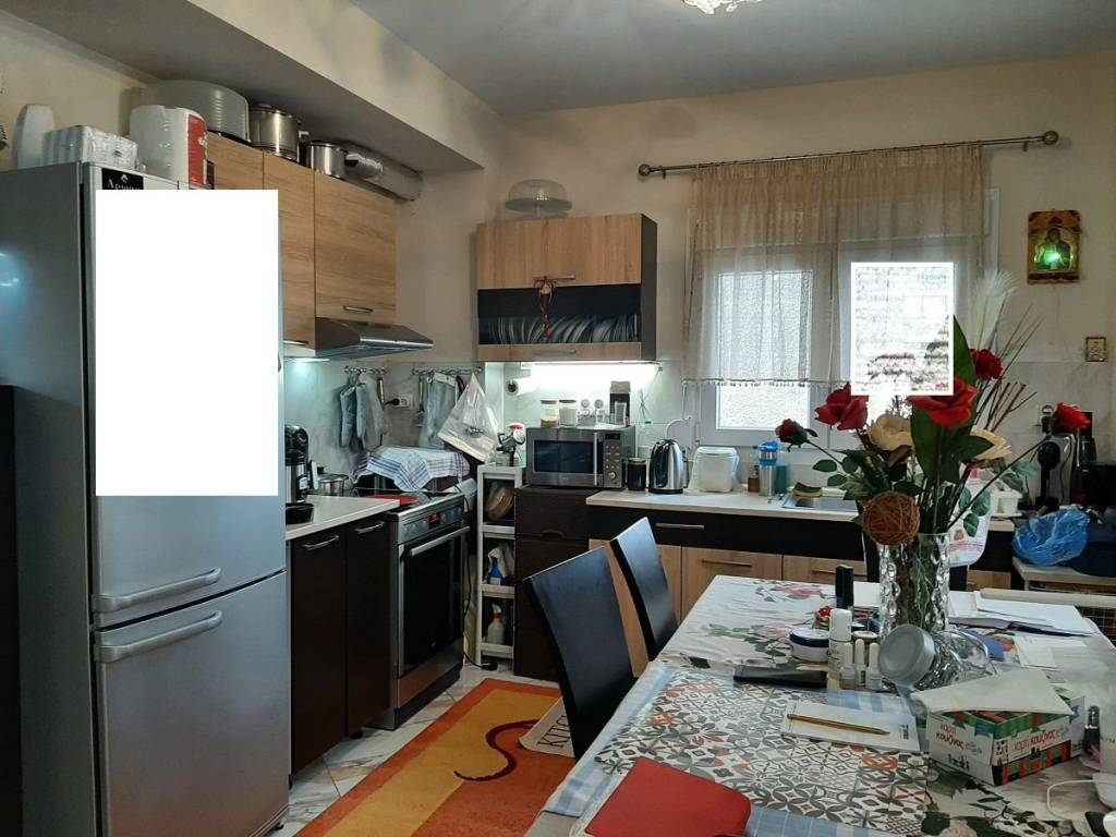 ΤΗΛΕΦΩΝΟ ΕΠΙΚΟΙΝΩΝΙΑΣ : 2310765495 // 6987494959  ΚΑΡΑΟΥΛΑΝΗ