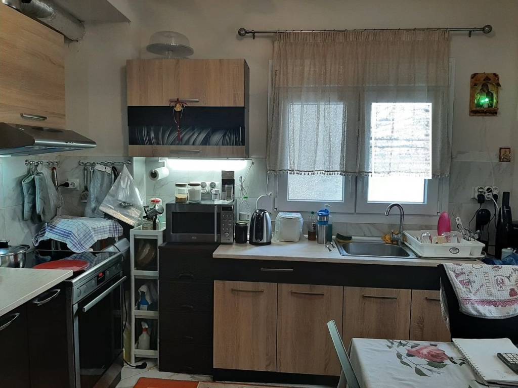 ΤΗΛΕΦΩΝΟ ΕΠΙΚΟΙΝΩΝΙΑΣ : 2310765495 // 6987494959  ΚΑΡΑΟΥΛΑΝΗ