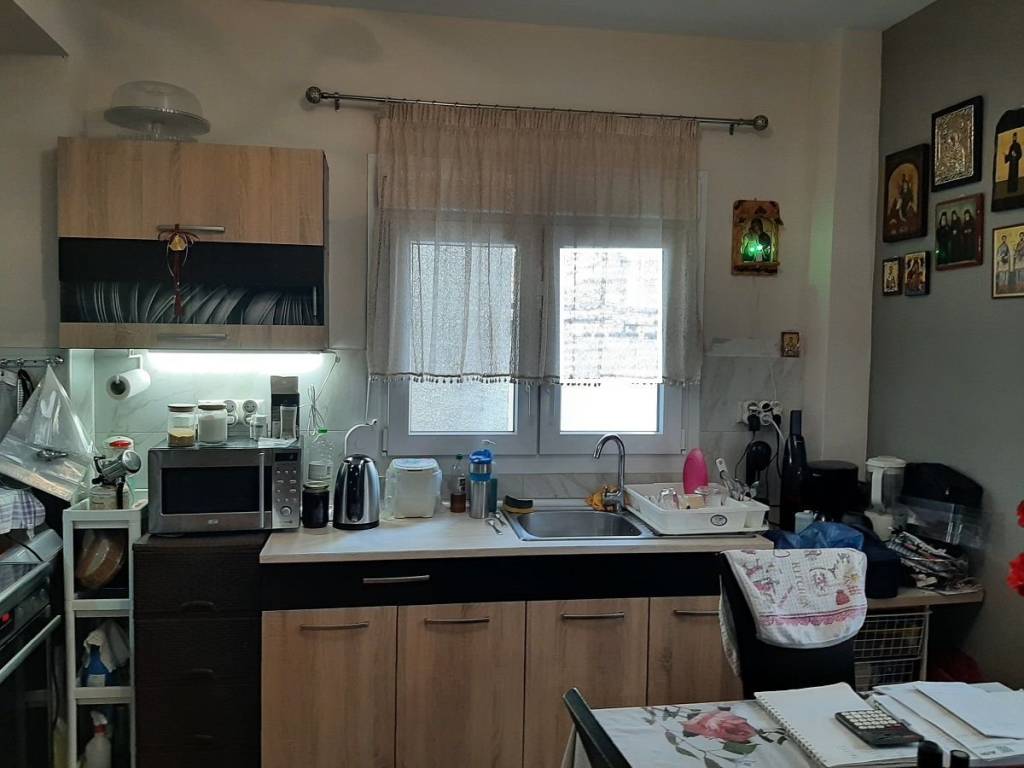 ΤΗΛΕΦΩΝΟ ΕΠΙΚΟΙΝΩΝΙΑΣ : 2310765495 // 6987494959  ΚΑΡΑΟΥΛΑΝΗ