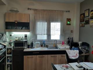 ΤΗΛΕΦΩΝΟ ΕΠΙΚΟΙΝΩΝΙΑΣ : 2310765495 // 6987494959  ΚΑΡΑΟΥΛΑΝΗ