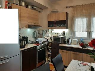 ΤΗΛΕΦΩΝΟ ΕΠΙΚΟΙΝΩΝΙΑΣ : 2310765495 // 6987494959  ΚΑΡΑΟΥΛΑΝΗ