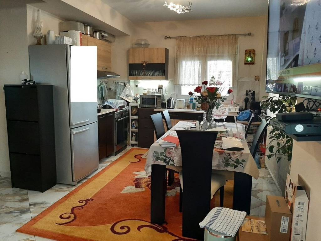 ΤΗΛΕΦΩΝΟ ΕΠΙΚΟΙΝΩΝΙΑΣ : 2310765495 // 6987494959  ΚΑΡΑΟΥΛΑΝΗ