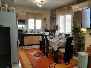 ΤΗΛΕΦΩΝΟ ΕΠΙΚΟΙΝΩΝΙΑΣ : 2310765495 // 6987494959  ΚΑΡΑΟΥΛΑΝΗ