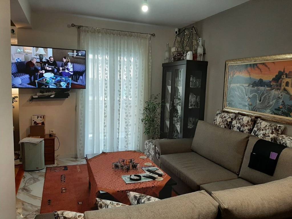 ΤΗΛΕΦΩΝΟ ΕΠΙΚΟΙΝΩΝΙΑΣ : 2310765495 // 6987494959  ΚΑΡΑΟΥΛΑΝΗ