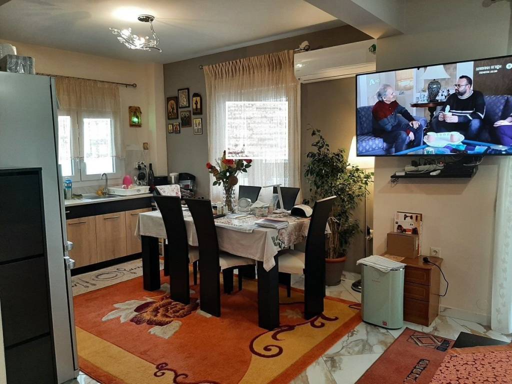 ΤΗΛΕΦΩΝΟ ΕΠΙΚΟΙΝΩΝΙΑΣ : 2310765495 // 6987494959  ΚΑΡΑΟΥΛΑΝΗ