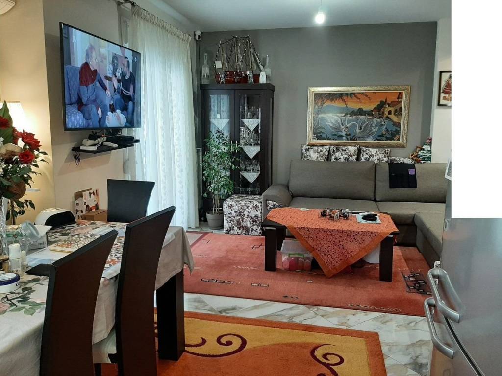 ΤΗΛΕΦΩΝΟ ΕΠΙΚΟΙΝΩΝΙΑΣ : 2310765495 // 6987494959  ΚΑΡΑΟΥΛΑΝΗ