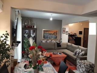 ΤΗΛΕΦΩΝΟ ΕΠΙΚΟΙΝΩΝΙΑΣ : 2310765495 // 6987494959  ΚΑΡΑΟΥΛΑΝΗ