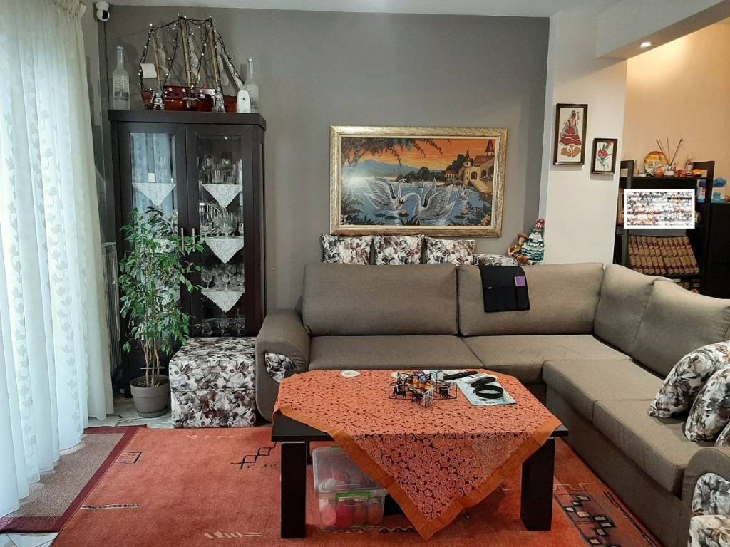 ΤΗΛΕΦΩΝΟ ΕΠΙΚΟΙΝΩΝΙΑΣ : 2310765495 // 6987494959  ΚΑΡΑΟΥΛΑΝΗ