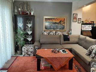 ΤΗΛΕΦΩΝΟ ΕΠΙΚΟΙΝΩΝΙΑΣ : 2310765495 // 6987494959  ΚΑΡΑΟΥΛΑΝΗ