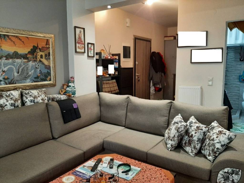 ΤΗΛΕΦΩΝΟ ΕΠΙΚΟΙΝΩΝΙΑΣ : 2310765495 // 6987494959  ΚΑΡΑΟΥΛΑΝΗ