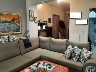 ΤΗΛΕΦΩΝΟ ΕΠΙΚΟΙΝΩΝΙΑΣ : 2310765495 // 6987494959  ΚΑΡΑΟΥΛΑΝΗ