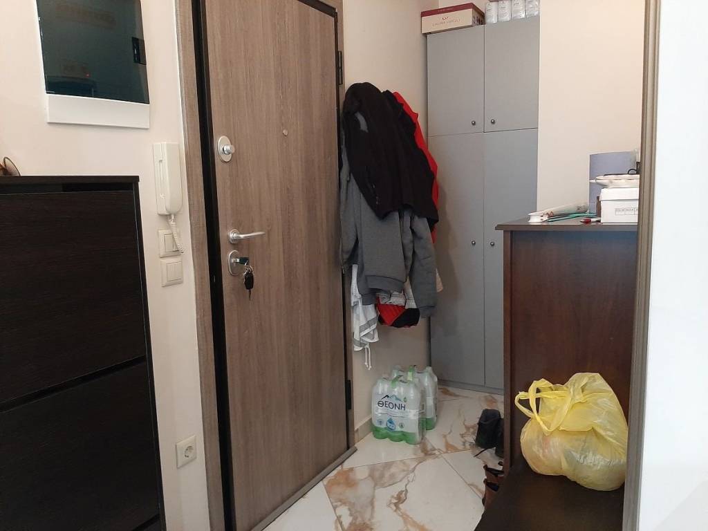 ΤΗΛΕΦΩΝΟ ΕΠΙΚΟΙΝΩΝΙΑΣ : 2310765495 // 6987494959  ΚΑΡΑΟΥΛΑΝΗ