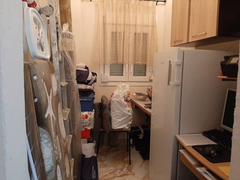 ΤΗΛΕΦΩΝΟ ΕΠΙΚΟΙΝΩΝΙΑΣ : 2310765495 // 6987494959  ΚΑΡΑΟΥΛΑΝΗ