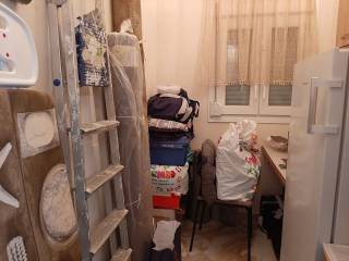 ΤΗΛΕΦΩΝΟ ΕΠΙΚΟΙΝΩΝΙΑΣ : 2310765495 // 6987494959  ΚΑΡΑΟΥΛΑΝΗ