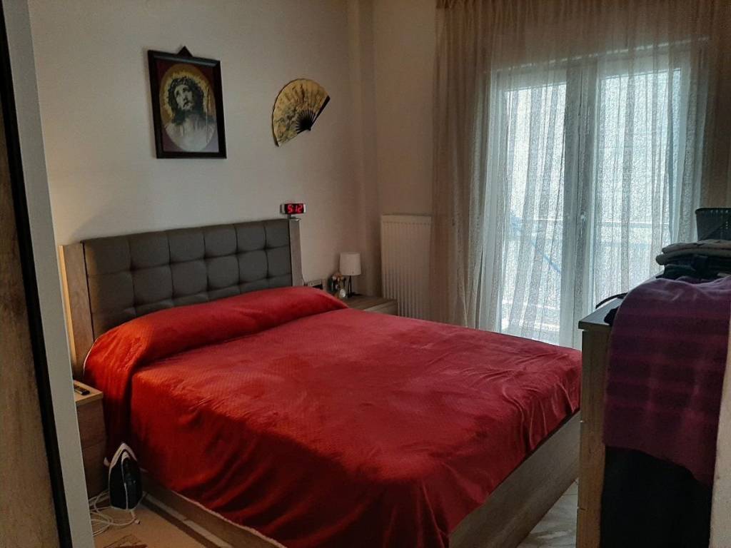 ΤΗΛΕΦΩΝΟ ΕΠΙΚΟΙΝΩΝΙΑΣ : 2310765495 // 6987494959  ΚΑΡΑΟΥΛΑΝΗ