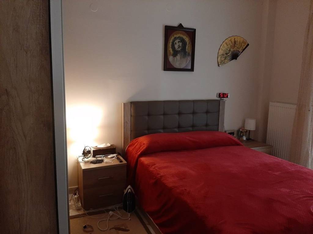 ΤΗΛΕΦΩΝΟ ΕΠΙΚΟΙΝΩΝΙΑΣ : 2310765495 // 6987494959  ΚΑΡΑΟΥΛΑΝΗ