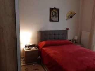 ΤΗΛΕΦΩΝΟ ΕΠΙΚΟΙΝΩΝΙΑΣ : 2310765495 // 6987494959  ΚΑΡΑΟΥΛΑΝΗ