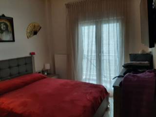 ΤΗΛΕΦΩΝΟ ΕΠΙΚΟΙΝΩΝΙΑΣ : 2310765495 // 6987494959  ΚΑΡΑΟΥΛΑΝΗ