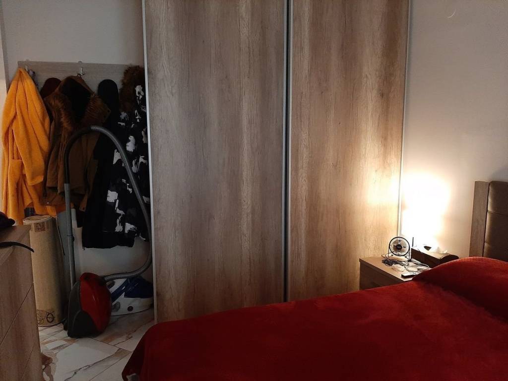 ΤΗΛΕΦΩΝΟ ΕΠΙΚΟΙΝΩΝΙΑΣ : 2310765495 // 6987494959  ΚΑΡΑΟΥΛΑΝΗ