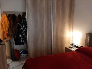 ΤΗΛΕΦΩΝΟ ΕΠΙΚΟΙΝΩΝΙΑΣ : 2310765495 // 6987494959  ΚΑΡΑΟΥΛΑΝΗ