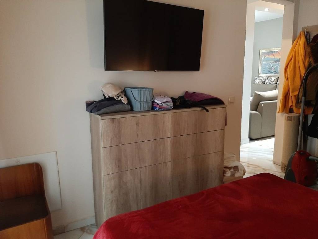 ΤΗΛΕΦΩΝΟ ΕΠΙΚΟΙΝΩΝΙΑΣ : 2310765495 // 6987494959  ΚΑΡΑΟΥΛΑΝΗ