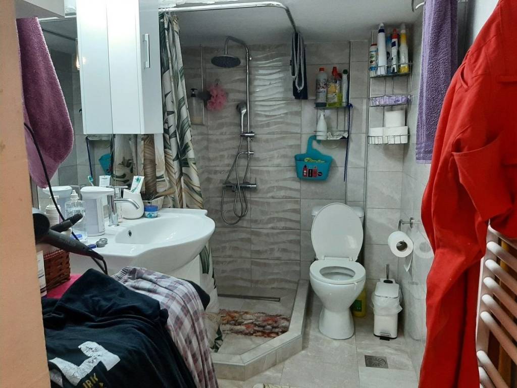 ΤΗΛΕΦΩΝΟ ΕΠΙΚΟΙΝΩΝΙΑΣ : 2310765495 // 6987494959  ΚΑΡΑΟΥΛΑΝΗ