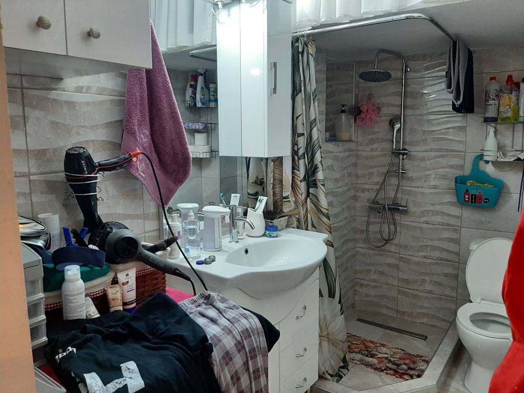 ΤΗΛΕΦΩΝΟ ΕΠΙΚΟΙΝΩΝΙΑΣ : 2310765495 // 6987494959  ΚΑΡΑΟΥΛΑΝΗ