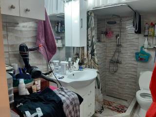 ΤΗΛΕΦΩΝΟ ΕΠΙΚΟΙΝΩΝΙΑΣ : 2310765495 // 6987494959  ΚΑΡΑΟΥΛΑΝΗ