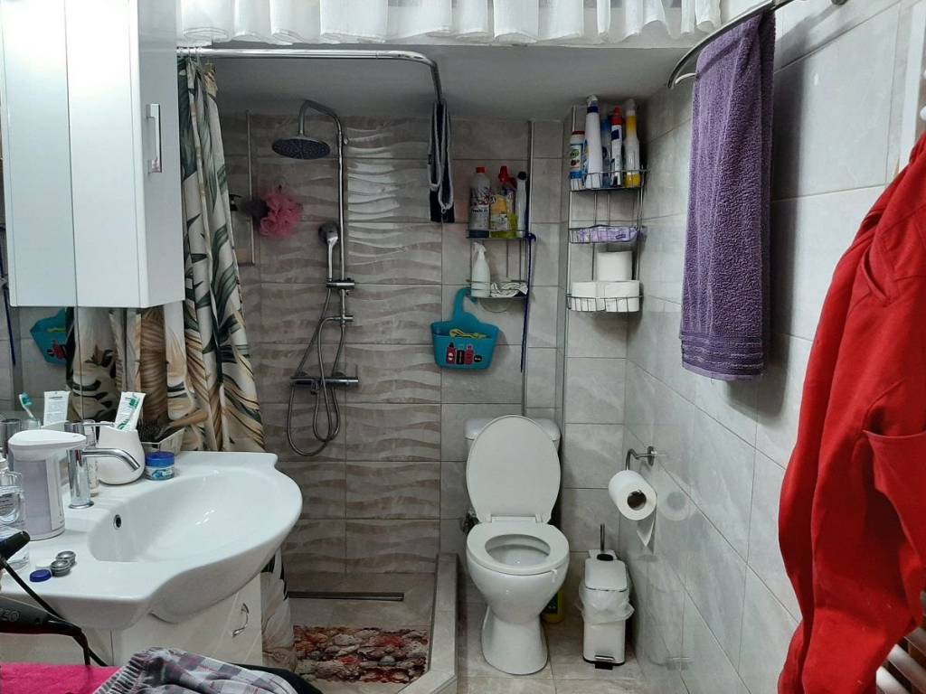 ΤΗΛΕΦΩΝΟ ΕΠΙΚΟΙΝΩΝΙΑΣ : 2310765495 // 6987494959  ΚΑΡΑΟΥΛΑΝΗ