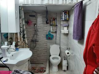 ΤΗΛΕΦΩΝΟ ΕΠΙΚΟΙΝΩΝΙΑΣ : 2310765495 // 6987494959  ΚΑΡΑΟΥΛΑΝΗ