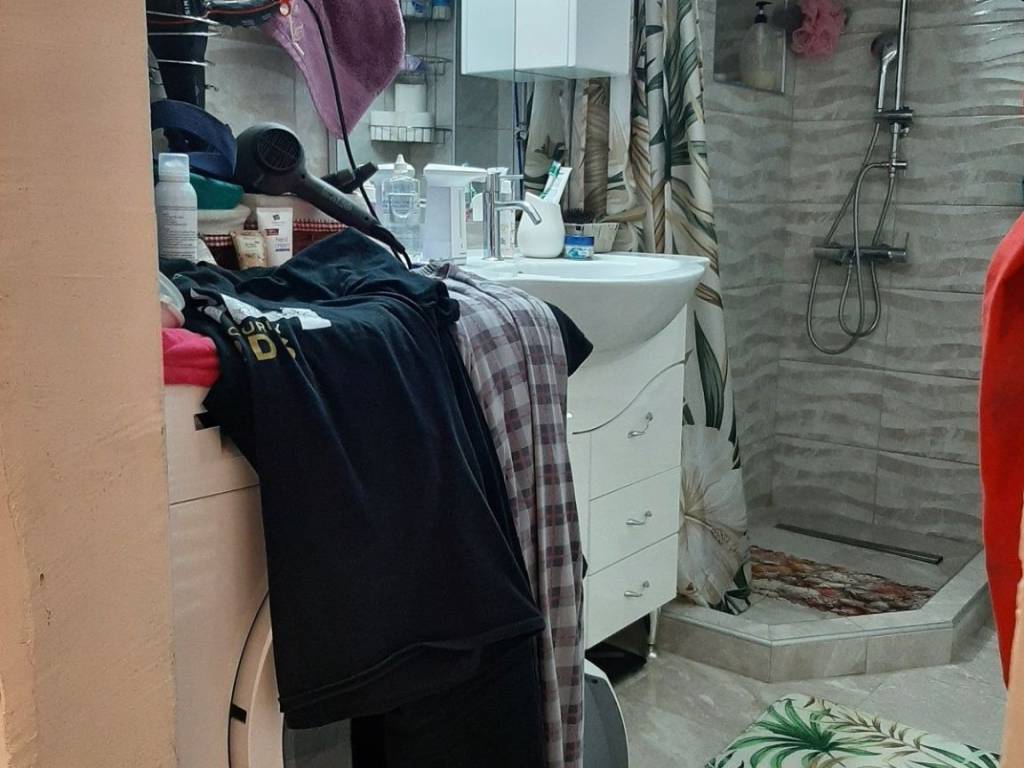 ΤΗΛΕΦΩΝΟ ΕΠΙΚΟΙΝΩΝΙΑΣ : 2310765495 // 6987494959  ΚΑΡΑΟΥΛΑΝΗ